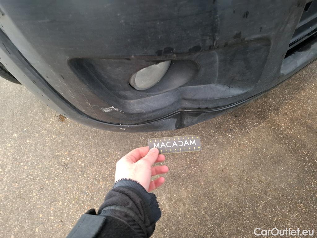  Citroen  Jumpy  HDi 90 FAP Business 29 L2H1 Fourgon 1.6 HDi 90CV BVM5 E5 #35