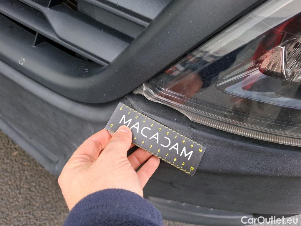  Opel  Movano  B Fourgon/Combi Fourgon Moyen L2H2 3 5t turbo 135CV BVM6 E6dT #19