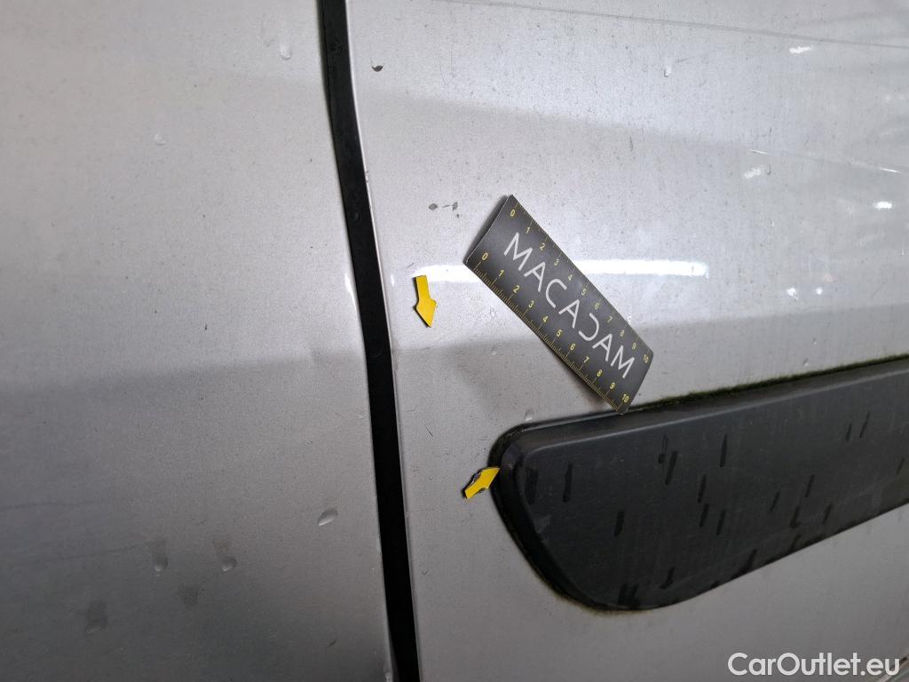  Citroen  Jumpy  HDi 90 FAP Business 29 L2H1 Fourgon 1.6 HDi 90CV BVM5 E5 #76