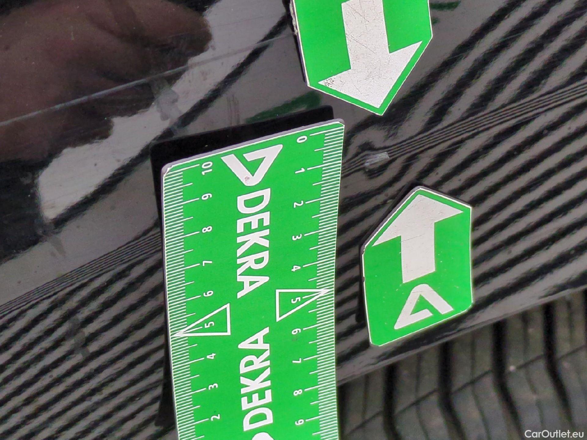  Citroen  Berlingo  Fourgon Club M 1000 1.5 BlueHDi 130CV BVA8 E6dT #23