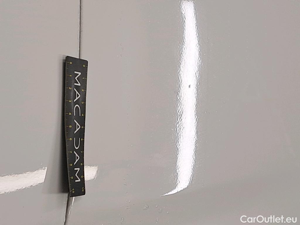  Peugeot  Partner  Premium L1 1.5 HDi 75CV BVM5 E6dT #2