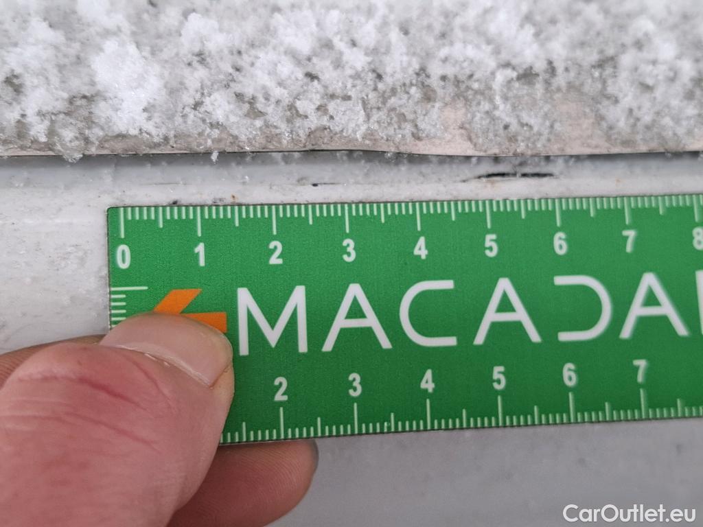  Volkswagen  Transporter VOLKSWAGEN  / 2019 / 4P / Fourgon tôlé 2.0 TDi 150 L1H1 Business Plus #14