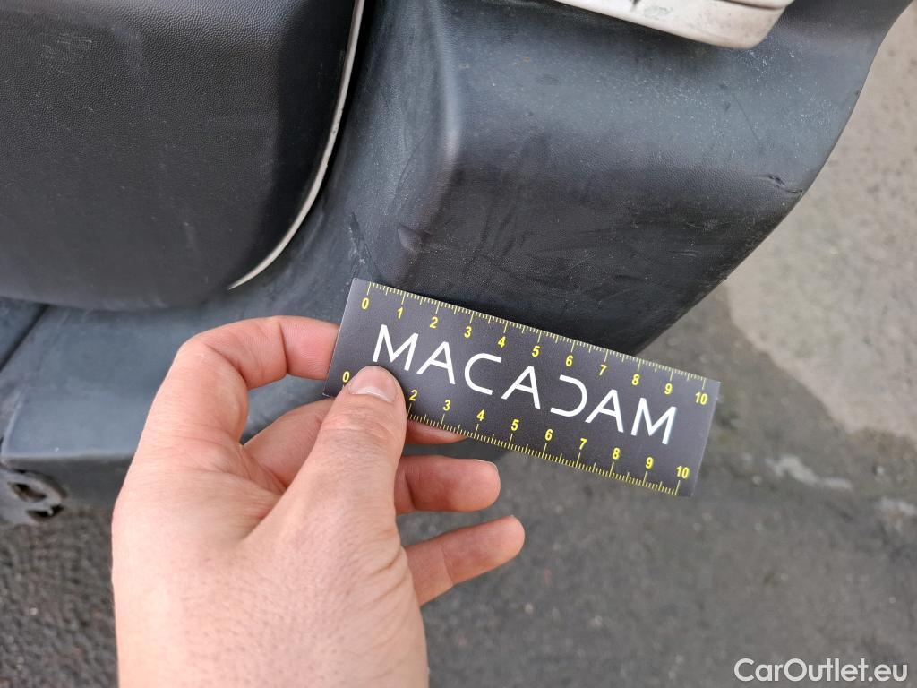  Opel  Movano  B Fourgon/Combi Fourgon Moyen L2H2 3 5t turbo 135CV BVM6 E6dT #72