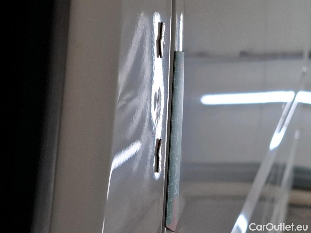  Citroen  Jumper  Fourgon Grand Volume 33 L2H2 Club BlueHDi 140 Start&Stop 140CV BVM6 #24