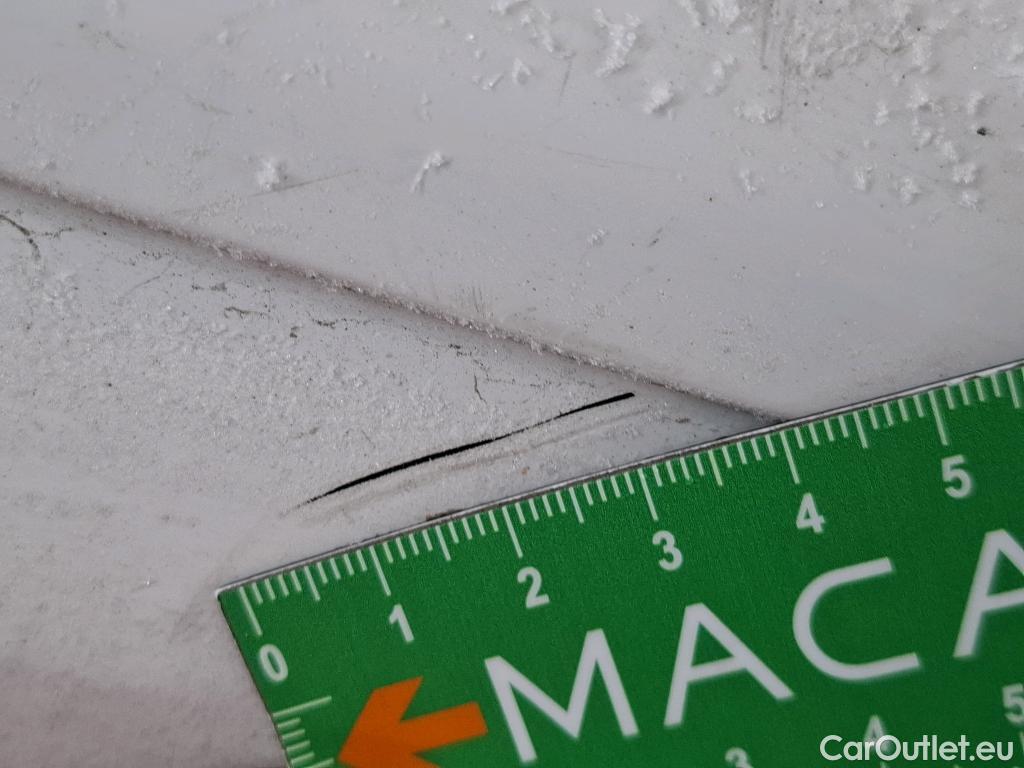  Volkswagen  Transporter VOLKSWAGEN  / 2019 / 4P / Fourgon tôlé 2.0 TDi 150 L1H1 Business Plus #12