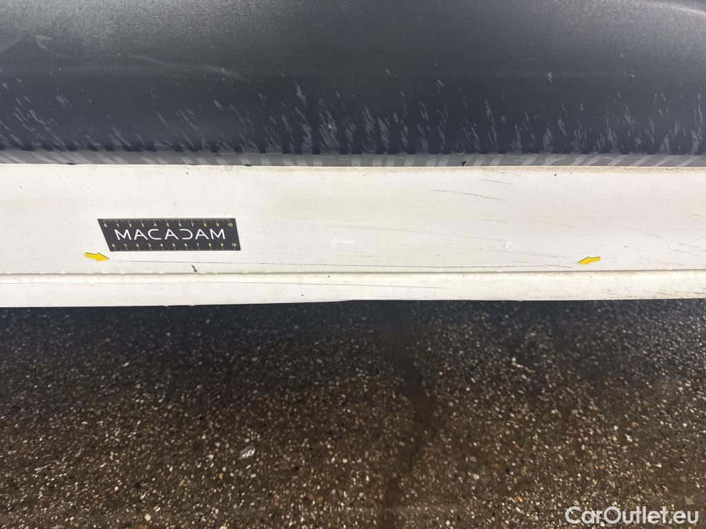  Citroen  Berlingo  Fourgon Worker M 1000 1.6 BlueHDi 100CV BVM5 E6 #33