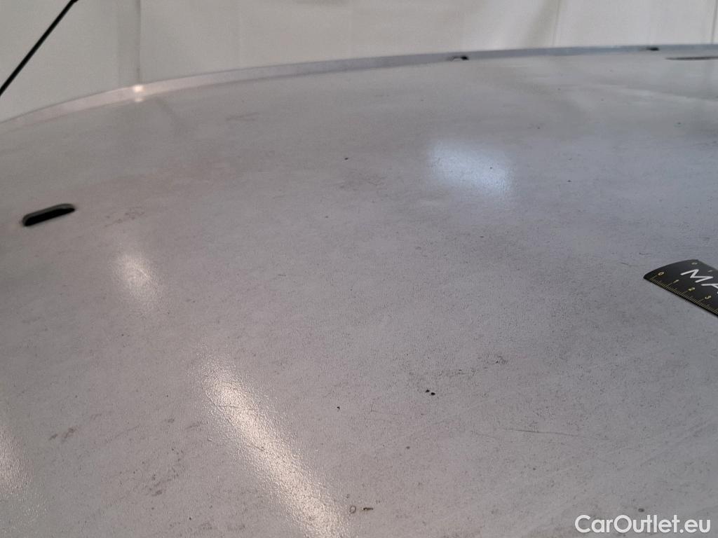  Citroen  Jumpy  HDi 90 FAP Business 29 L2H1 Fourgon 1.6 HDi 90CV BVM5 E5 #57