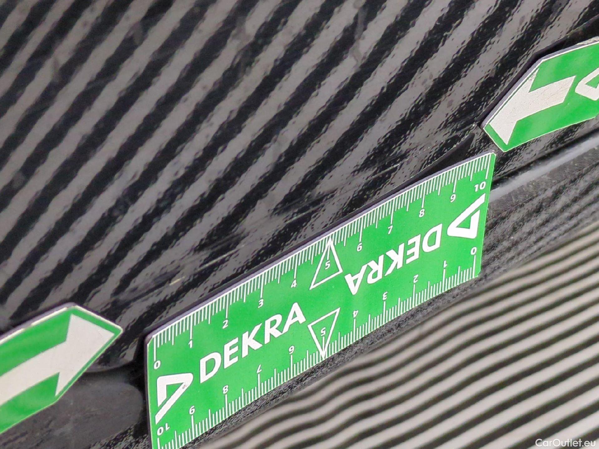  Citroen  Berlingo  Fourgon Club M 1000 1.5 BlueHDi 130CV BVA8 E6dT #20