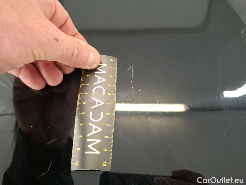  Citroen  Berlingo  Fourgon Club M 1000 1.5 BlueHDi 130CV BVA8 E6dT #54