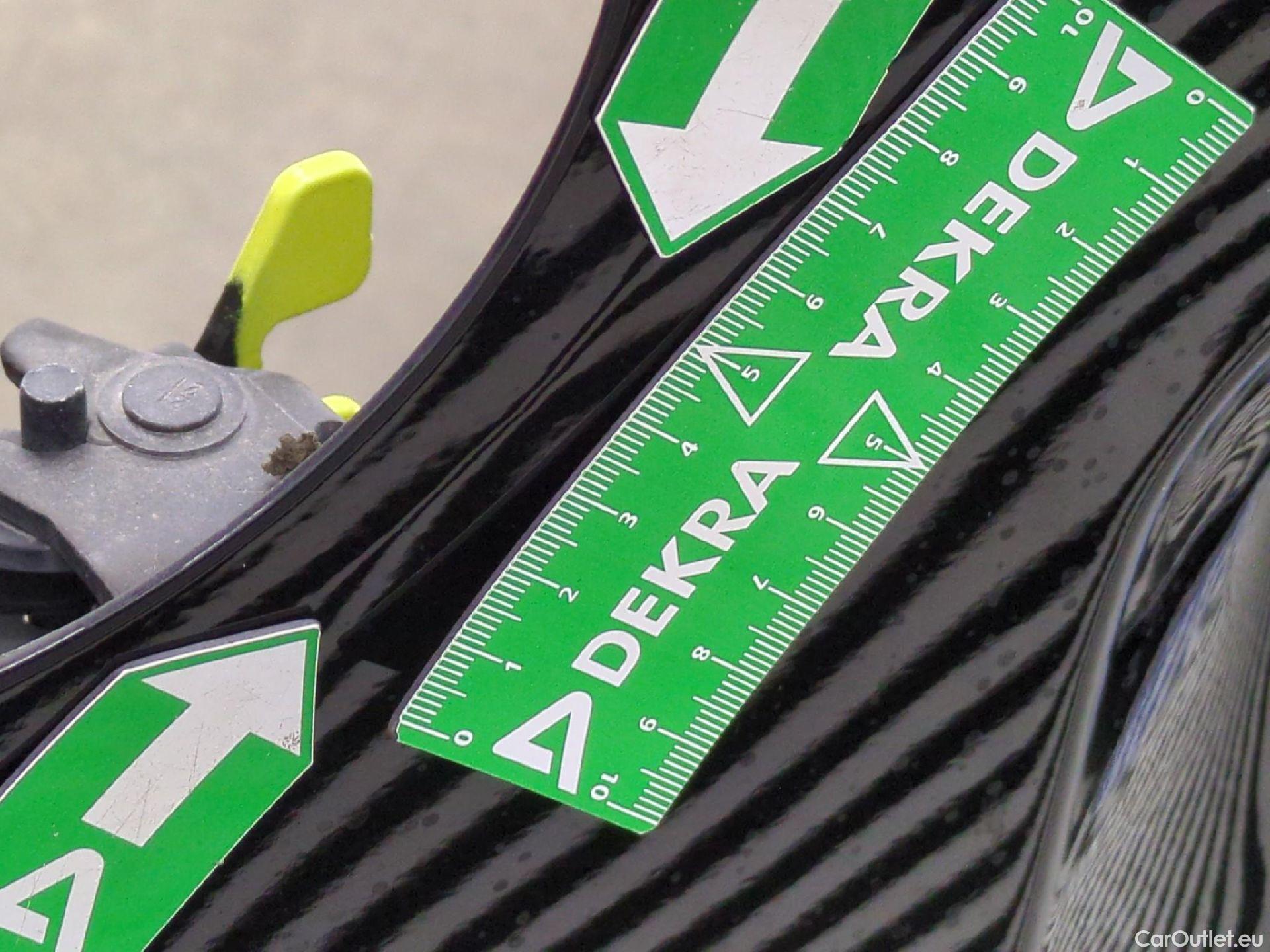  Citroen  Berlingo  Fourgon Club M 1000 1.5 BlueHDi 130CV BVA8 E6dT #40