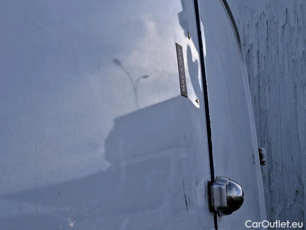  Opel  Movano  B Fourgon/Combi Fourgon Moyen L2H2 3 5t turbo 135CV BVM6 E6dT #2