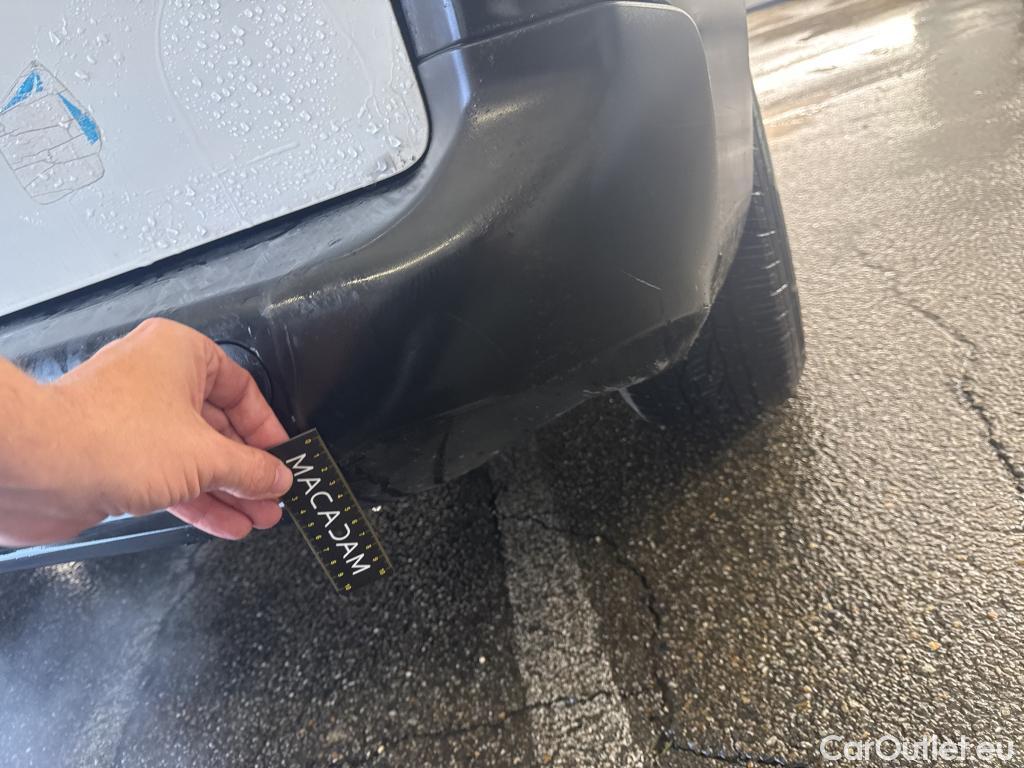  Citroen  Berlingo  Fourgon Worker M 1000 1.6 BlueHDi 100CV BVM5 E6 #23