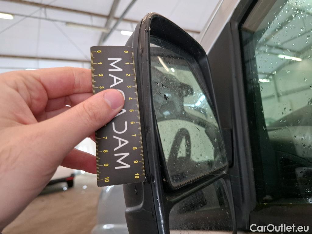  Citroen  Jumpy  HDi 90 FAP Business 29 L2H1 Fourgon 1.6 HDi 90CV BVM5 E5 #71