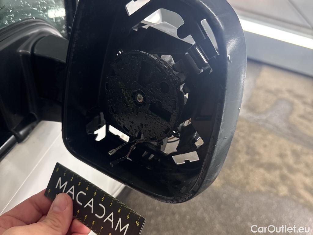  Citroen  Berlingo  Fourgon Worker M 1000 1.6 BlueHDi 100CV BVM5 E6 #46