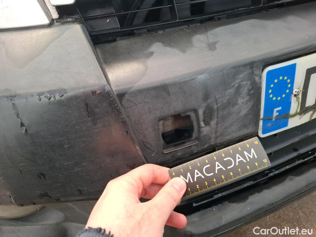  Citroen  Jumpy  HDi 90 FAP Business 29 L2H1 Fourgon 1.6 HDi 90CV BVM5 E5 #91