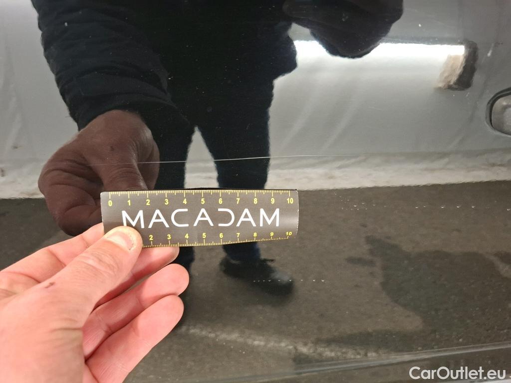  Citroen  Berlingo  Fourgon Club M 1000 1.5 BlueHDi 130CV BVA8 E6dT #26