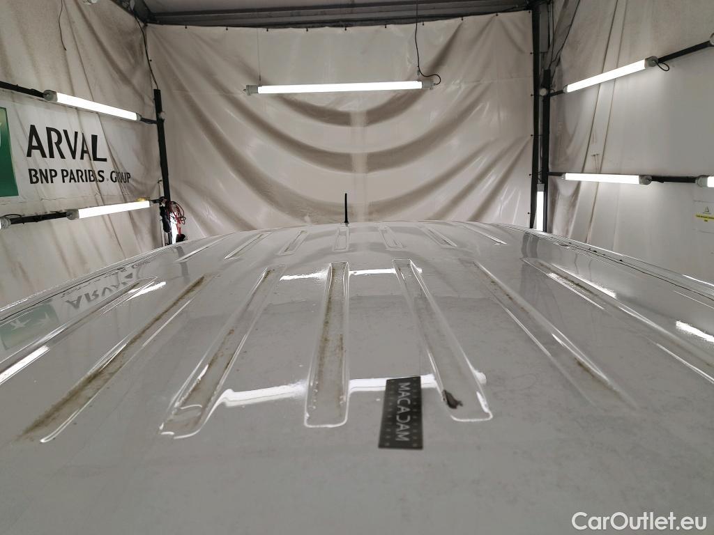  Peugeot  Partner  Premium L1 1.5 HDi 75CV BVM5 E6dT #4