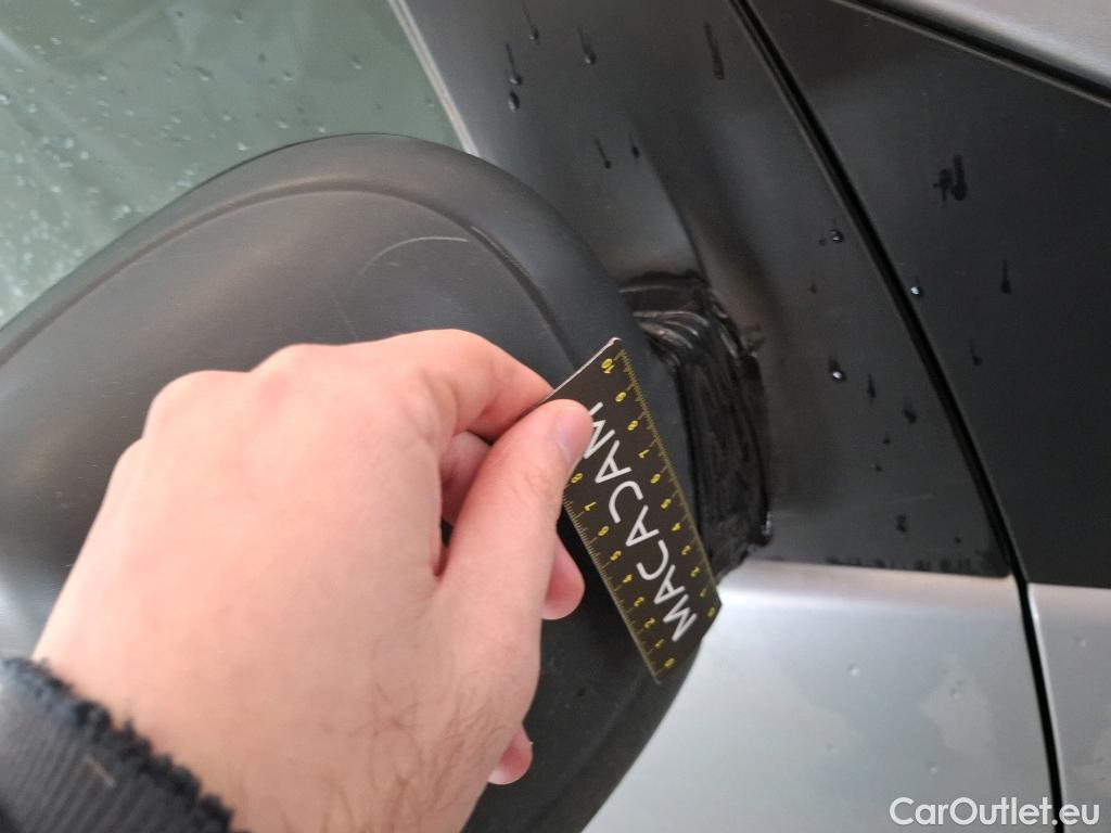  Citroen  Jumpy  HDi 90 FAP Business 29 L2H1 Fourgon 1.6 HDi 90CV BVM5 E5 #59