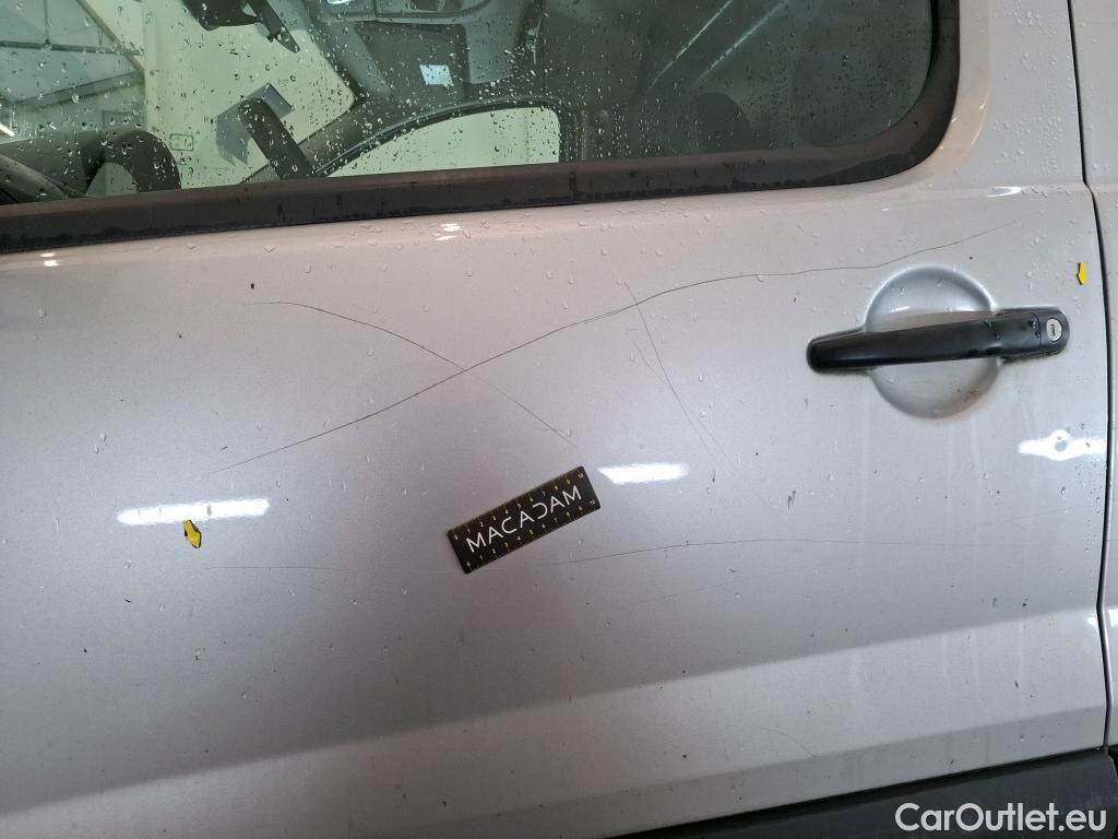  Citroen  Jumpy  HDi 90 FAP Business 29 L2H1 Fourgon 1.6 HDi 90CV BVM5 E5 #24