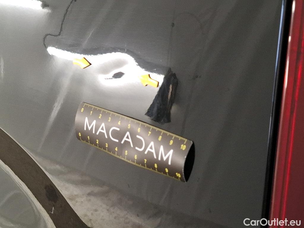  Citroen  Berlingo  Fourgon Club M 1000 1.5 BlueHDi 130CV BVA8 E6dT #38