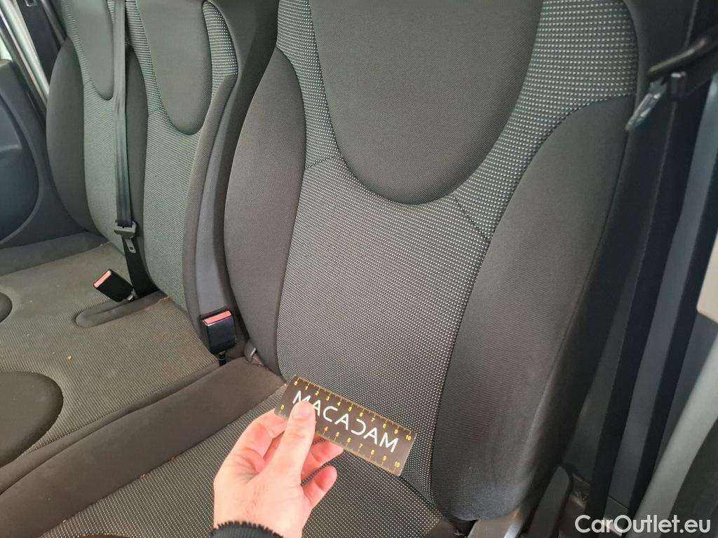  Citroen  Jumpy  HDi 90 FAP Business 29 L2H1 Fourgon 1.6 HDi 90CV BVM5 E5 #83