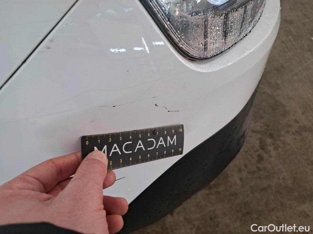  Citroen  Berlingo  Fourgon Club M 650 1.5 BlueHDi 75CV BVM5 E6dT #26