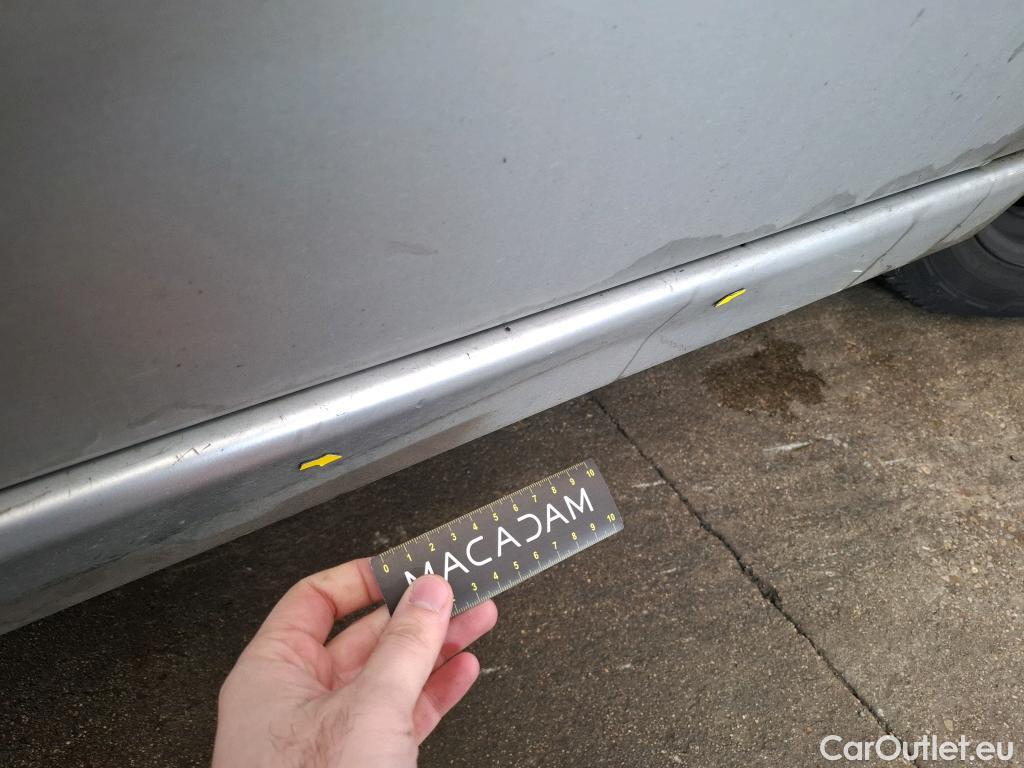  Citroen  Jumpy  HDi 90 FAP Business 29 L2H1 Fourgon 1.6 HDi 90CV BVM5 E5 #18