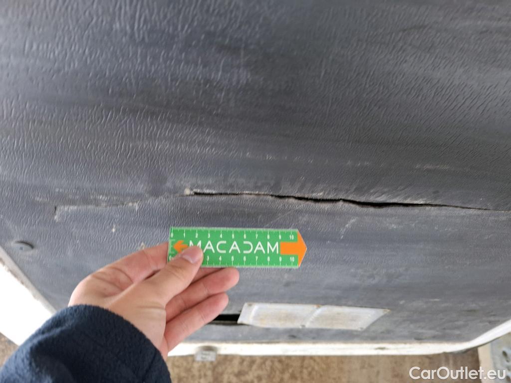  Citroen  Jumper  Fourgon Grand Volume 33 L2H2 Club BlueHDi 140 Start&Stop 140CV BVM6 #16