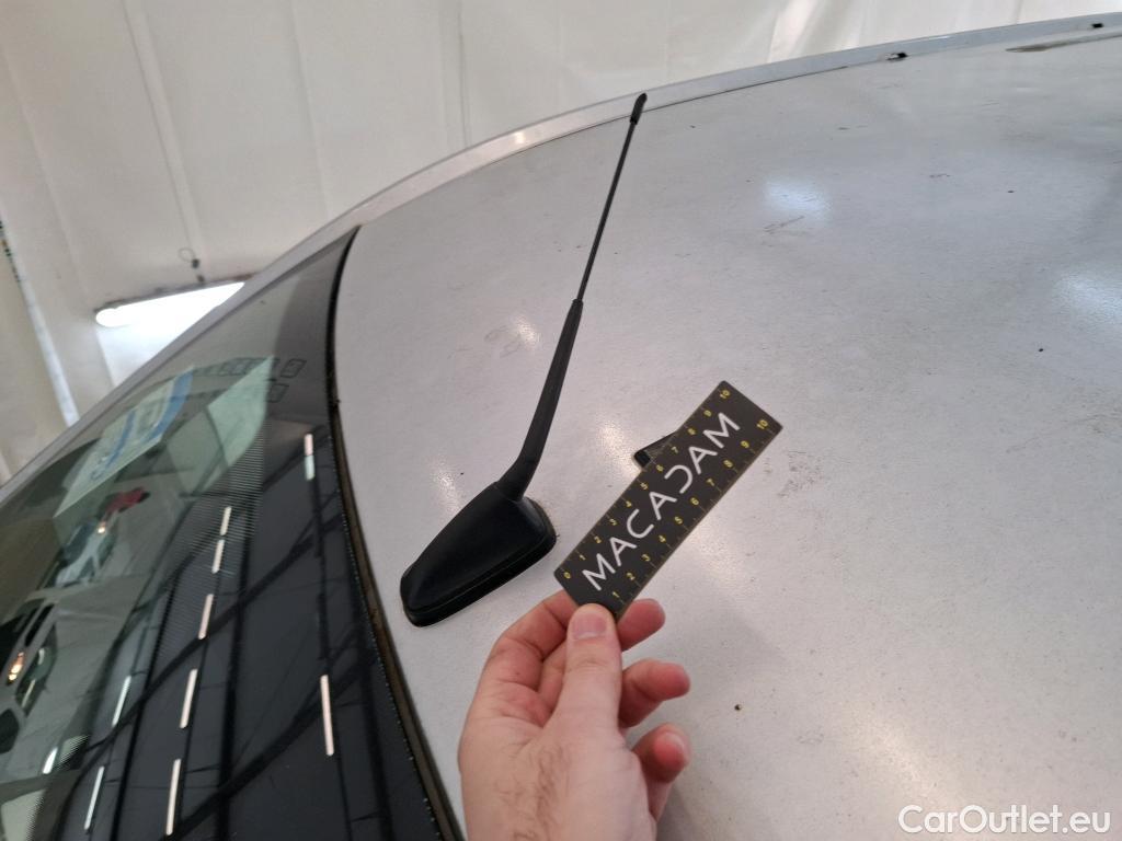  Citroen  Jumpy  HDi 90 FAP Business 29 L2H1 Fourgon 1.6 HDi 90CV BVM5 E5 #85