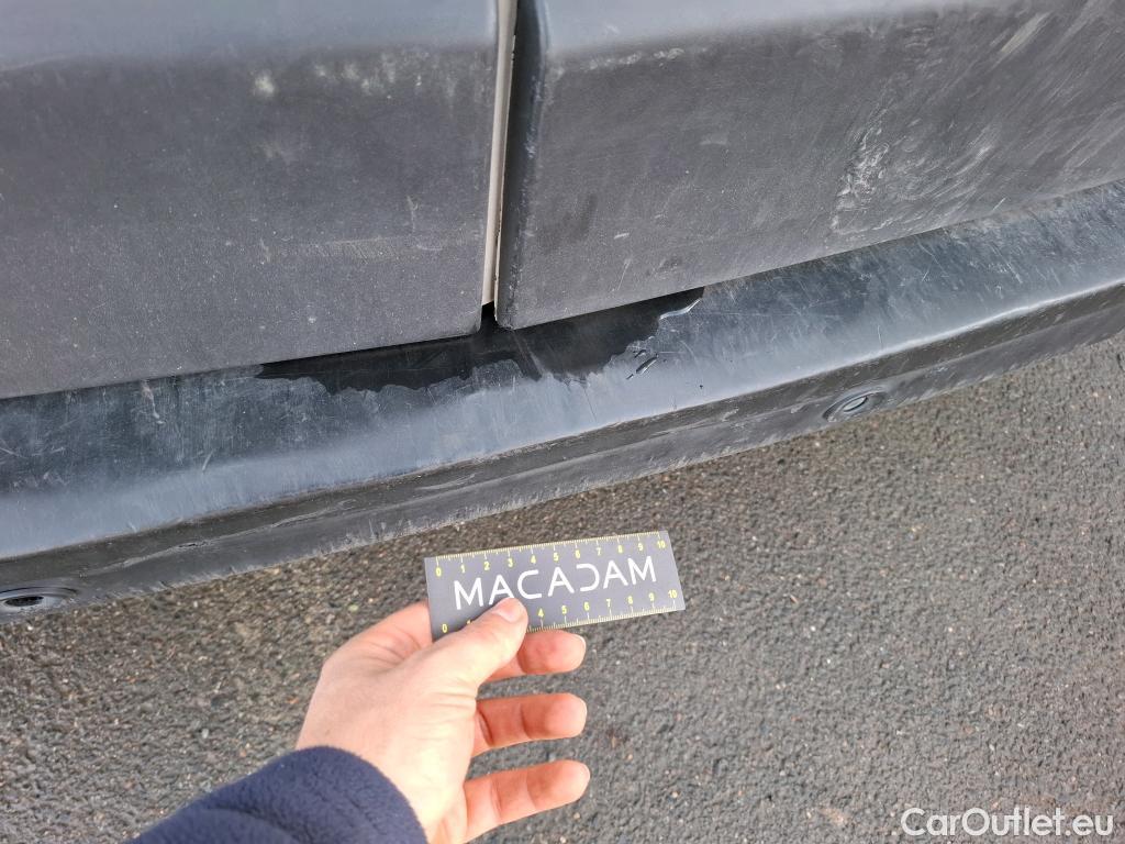  Opel  Movano  B Fourgon/Combi Fourgon Moyen L2H2 3 5t turbo 135CV BVM6 E6dT #41