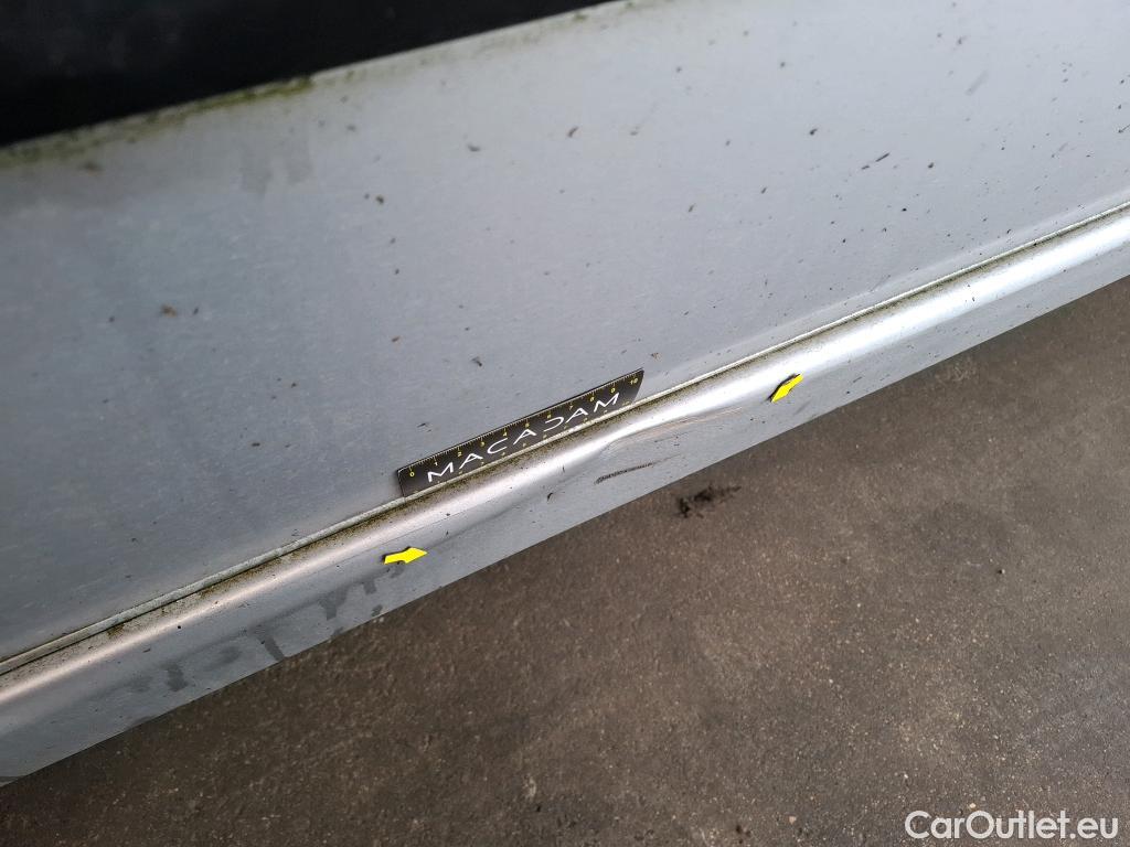  Citroen  Jumpy  HDi 90 FAP Business 29 L2H1 Fourgon 1.6 HDi 90CV BVM5 E5 #33