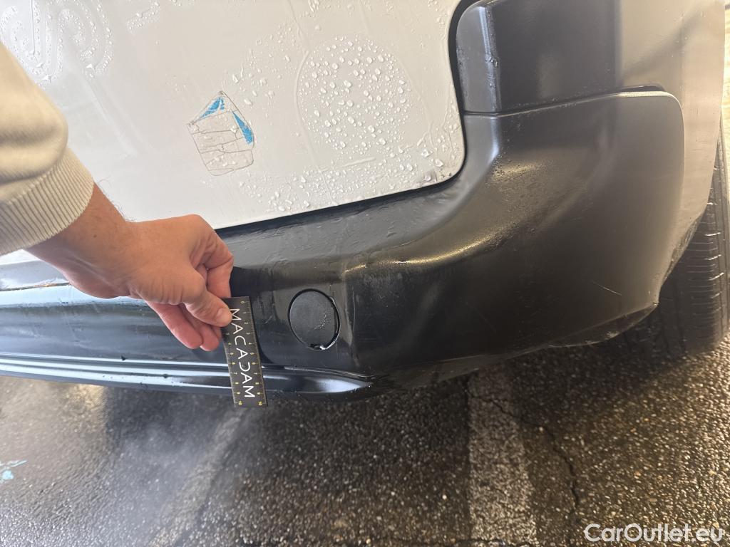  Citroen  Berlingo  Fourgon Worker M 1000 1.6 BlueHDi 100CV BVM5 E6 #22