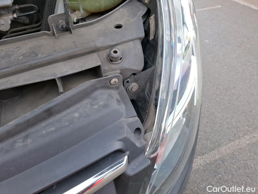  Opel  Movano  B Fourgon/Combi Fourgon Moyen L2H2 3 5t turbo 135CV BVM6 E6dT #23