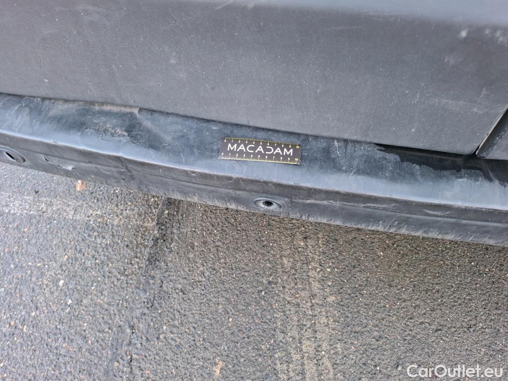  Opel  Movano  B Fourgon/Combi Fourgon Moyen L2H2 3 5t turbo 135CV BVM6 E6dT #116