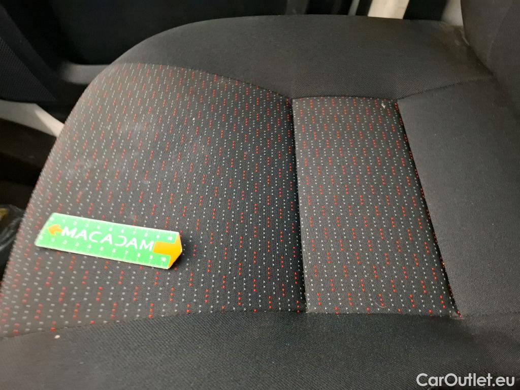  Citroen  Jumper  Fourgon Grand Volume 33 L2H2 Club BlueHDi 140 Start&Stop 140CV BVM6 #28