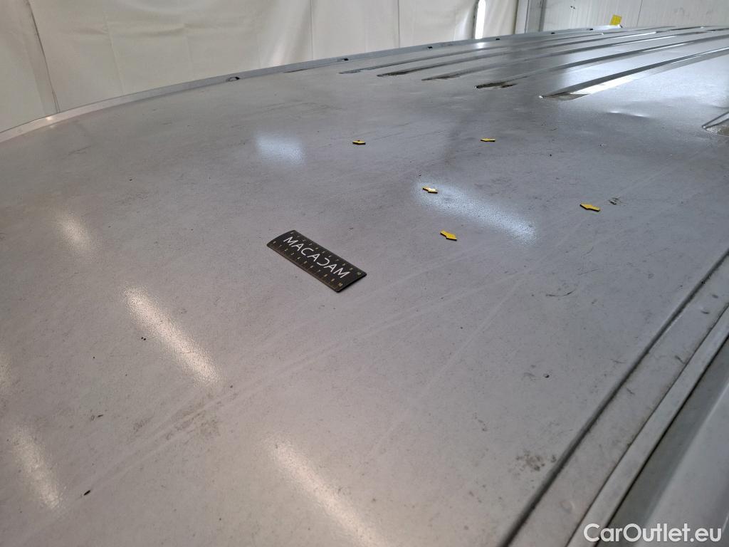  Citroen  Jumpy  HDi 90 FAP Business 29 L2H1 Fourgon 1.6 HDi 90CV BVM5 E5 #53