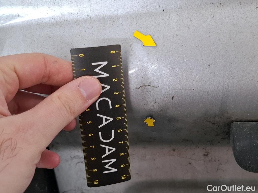  Citroen  Jumpy  HDi 90 FAP Business 29 L2H1 Fourgon 1.6 HDi 90CV BVM5 E5 #29