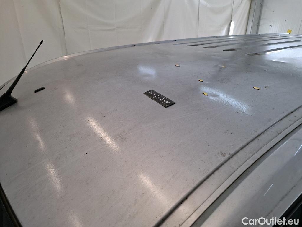  Citroen  Jumpy  HDi 90 FAP Business 29 L2H1 Fourgon 1.6 HDi 90CV BVM5 E5 #52