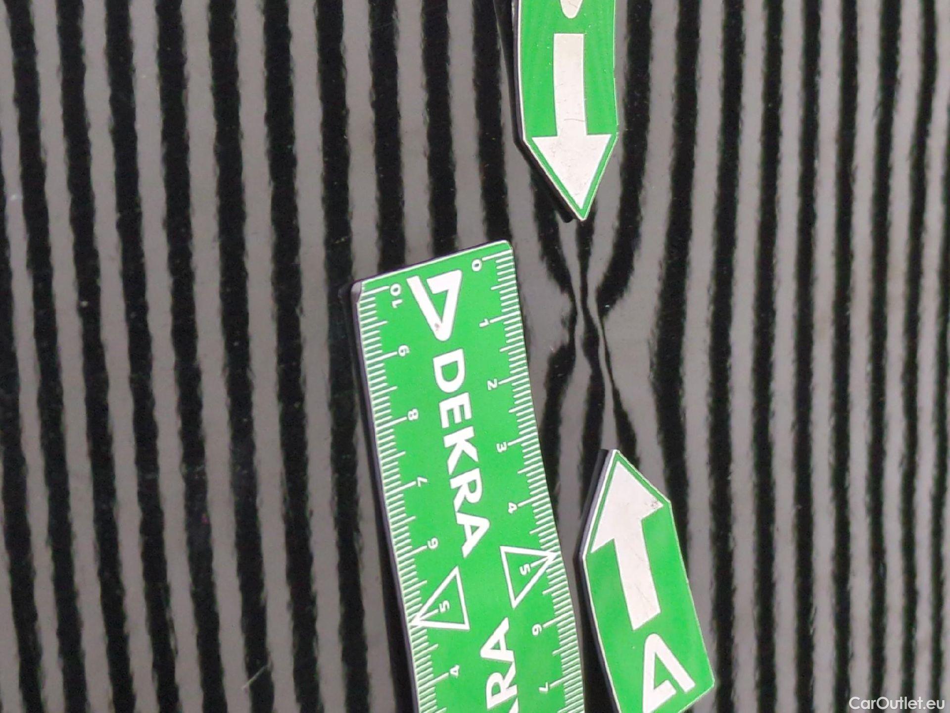  Citroen  Berlingo  Fourgon Club M 1000 1.5 BlueHDi 130CV BVA8 E6dT #34