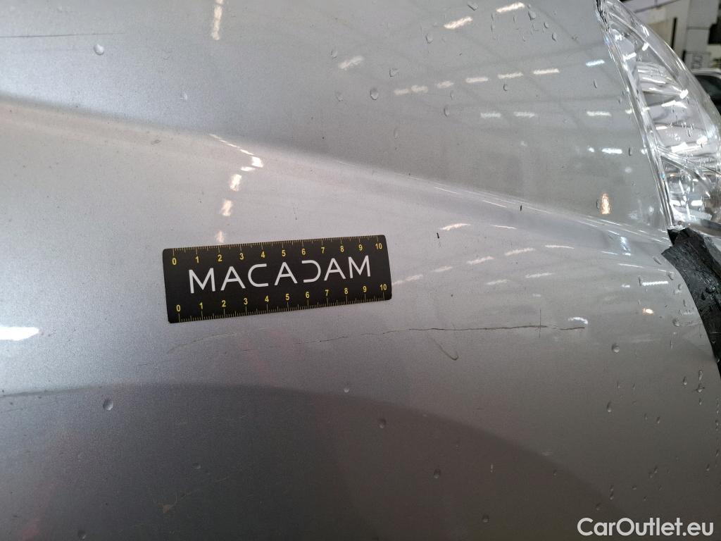  Citroen  Jumpy  HDi 90 FAP Business 29 L2H1 Fourgon 1.6 HDi 90CV BVM5 E5 #38