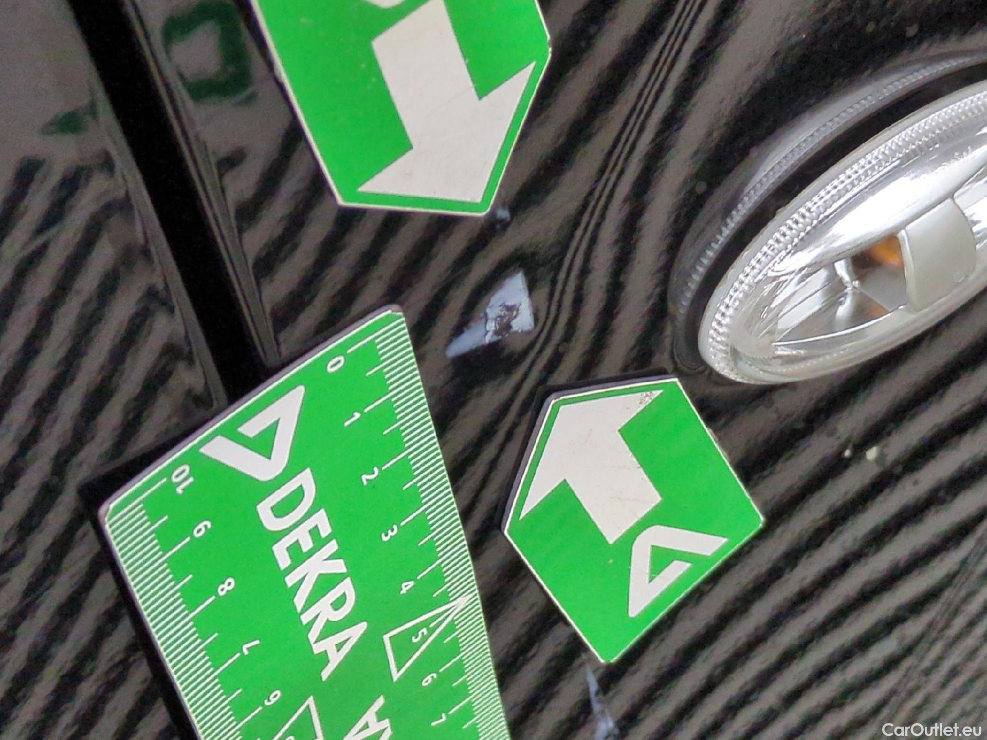  Citroen  Berlingo  Fourgon Club M 1000 1.5 BlueHDi 130CV BVA8 E6dT #29