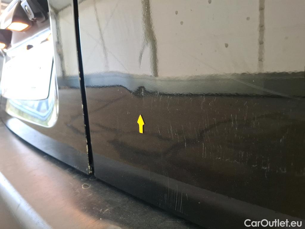  Citroen  Berlingo  Fourgon Club M 1000 1.5 BlueHDi 130CV BVA8 E6dT #22