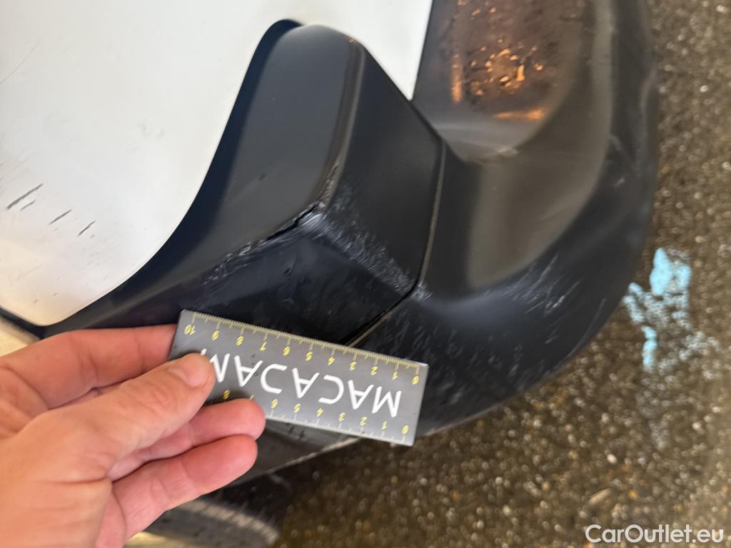  Citroen  Berlingo  Fourgon Worker M 1000 1.6 BlueHDi 100CV BVM5 E6 #48