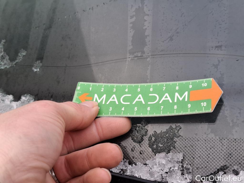  Volkswagen  Transporter VOLKSWAGEN  / 2019 / 4P / Fourgon tôlé 2.0 TDi 150 L1H1 Business Plus #3