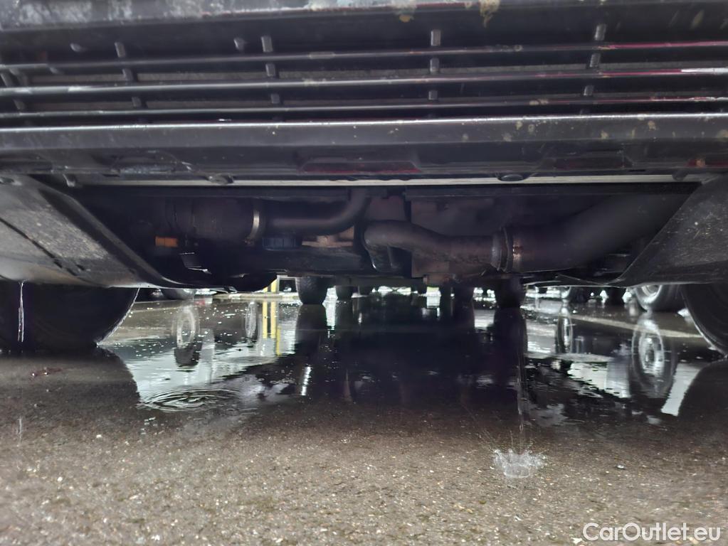  Citroen  Jumper  Fourgon Grand Volume 33 L2H2 Club BlueHDi 140 Start&Stop 140CV BVM6 #8