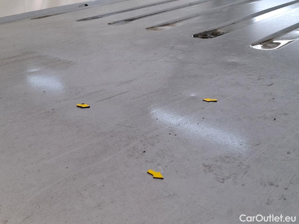  Citroen  Jumpy  HDi 90 FAP Business 29 L2H1 Fourgon 1.6 HDi 90CV BVM5 E5 #55