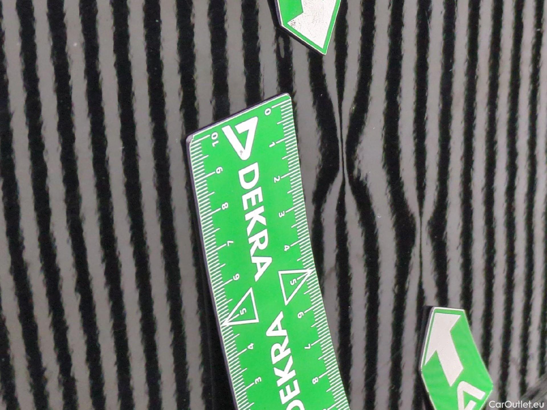  Citroen  Berlingo  Fourgon Club M 1000 1.5 BlueHDi 130CV BVA8 E6dT #33