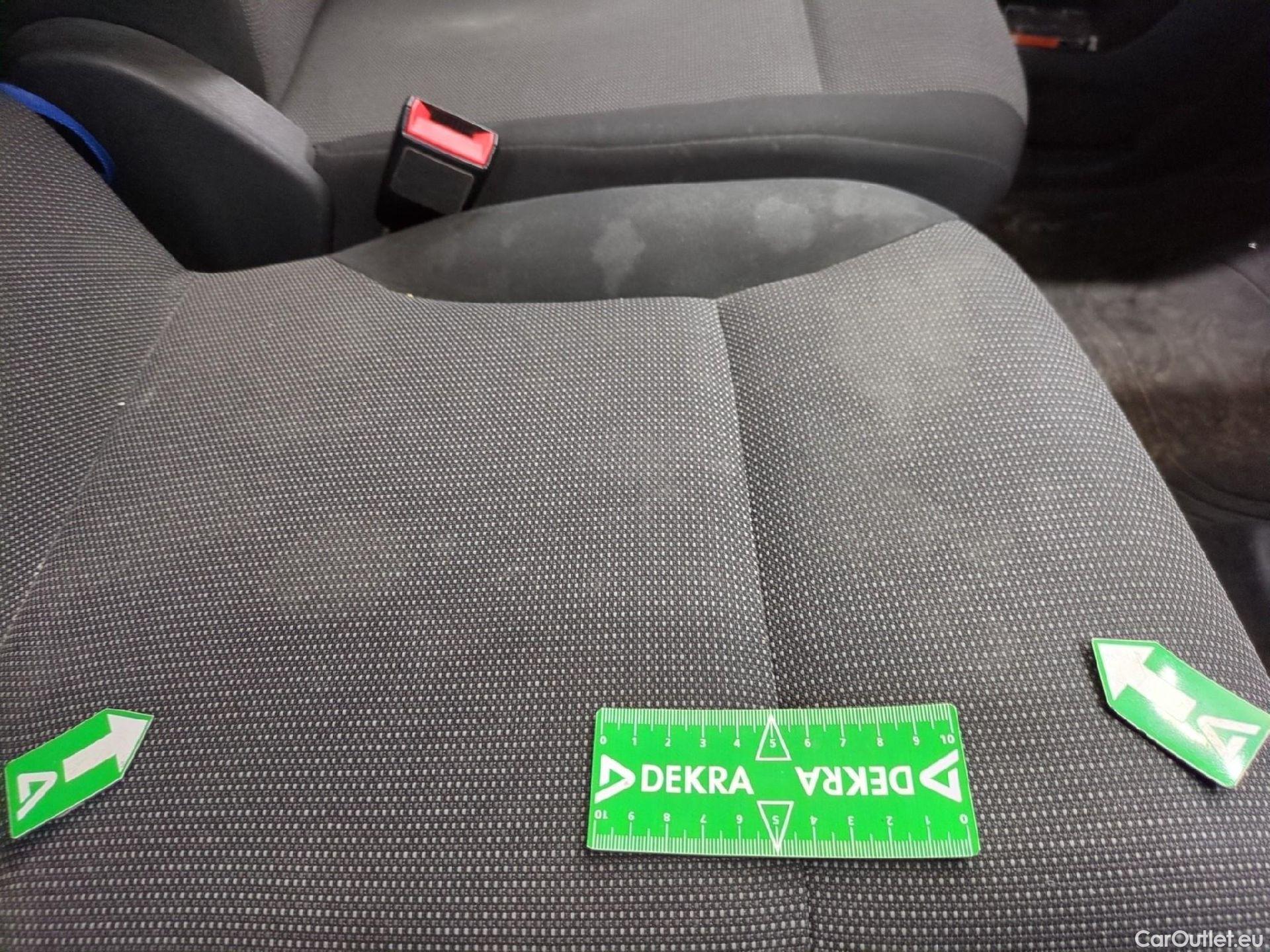  Citroen  Berlingo  Fourgon Club M 1000 1.5 BlueHDi 130CV BVA8 E6dT #2