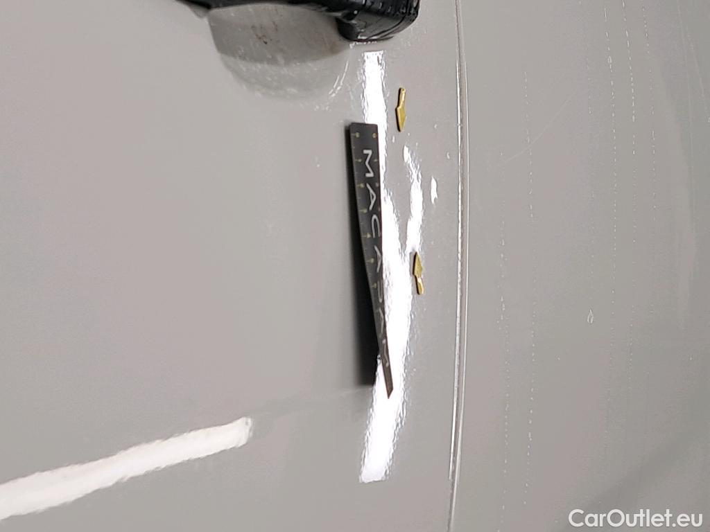  Peugeot  Partner  Premium L1 1.5 HDi 75CV BVM5 E6dT #10