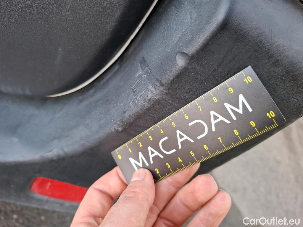  Opel  Movano  B Fourgon/Combi Fourgon Moyen L2H2 3 5t turbo 135CV BVM6 E6dT #70